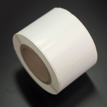 PAM81.A Premium papier mat permanent (acryl lijm)