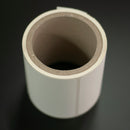 PZS1618G065 102X152.4